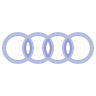 Opony do Audi