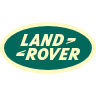 Opony do Land Rover