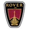 Opony do Rover