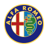 Opony do Alfa Romeo