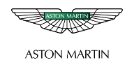 Opony do Aston Martin