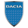 Opony do Dacia