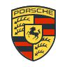 Opony do Porsche