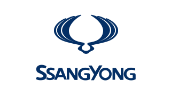 Opony do SsangYong
