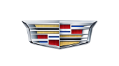 Logo Cadillac