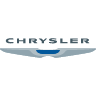 Logo Chrysler