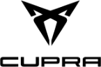 Logo Cupra