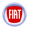 Logo Fiat