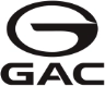 Logo GAC