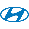 Logo Hyundai