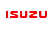 Logo Isuzu