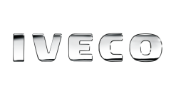 Logo Iveco
