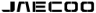 Logo Jaecoo