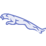 Logo Jaguar