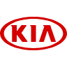 Logo Kia