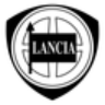Logo Lancia