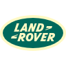 Logo Land Rover