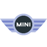 Logo Mini