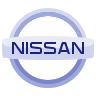 Logo Nissan