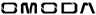 Logo Omoda