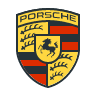 Logo Porsche