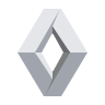 Logo Renault