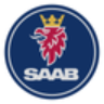 Logo Saab