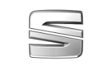 Logo Seat
