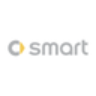 Logo Smart