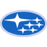 Logo Subaru