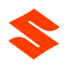Logo Suzuki