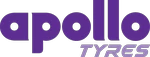 Logo Apollo