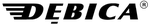 Logo Dębica
