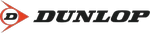 Logo Dunlop