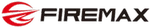 Logo Firemax