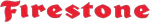 Logo Firestone