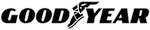Logo Goodyear