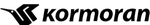 Logo Kormoran