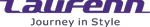 Logo Laufenn