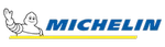 Logo Michelin