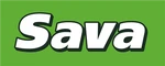 Logo Sava