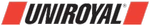 Logo Uniroyal