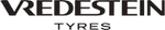 Logo Vredestein