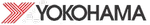 Logo Yokohama