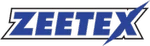 Logo Zeetex