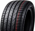 215/60R16 opona bieżnikowana RADBURG SPORT RS4 95V