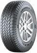 285/60R18 116H GENERAL GRABBER AT3 FR