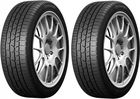 2x Continental ContiWinterContact TS 830 P 295/30R19 100W