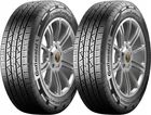2x Continental CrossContact H/T 285/65R17 116T