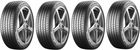 4x Barum Bravuris 5HM 195/60R16 89V